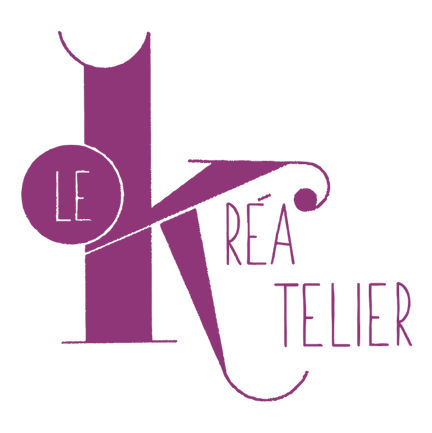 Le Kréa'telier