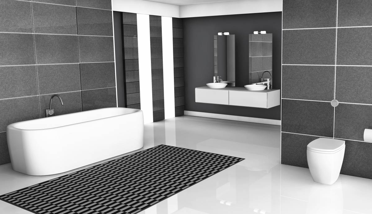 Salle de bains : 4 astuces pour un relooking réussi ! Ribeauville