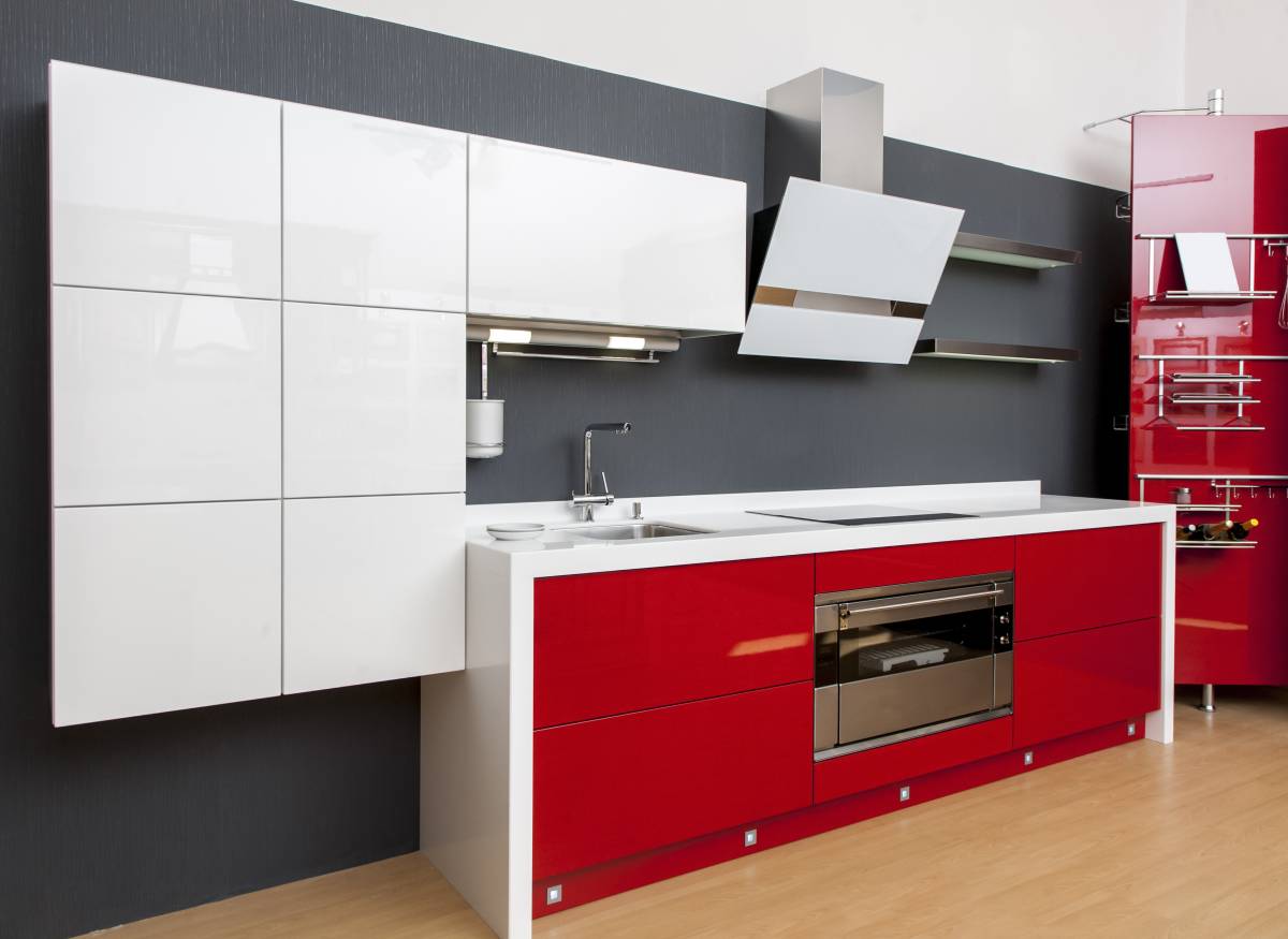 FOTOLIA_43131503_SUBSCRIPTION_XL | Le Kréa'telier Cuisine équipée clé en main : création et pose à Saint-Dié-des-Vosges proche d’Épinal Raon-l'Étape