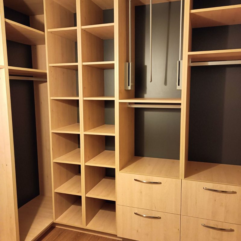 Rangement Ribeauville 0