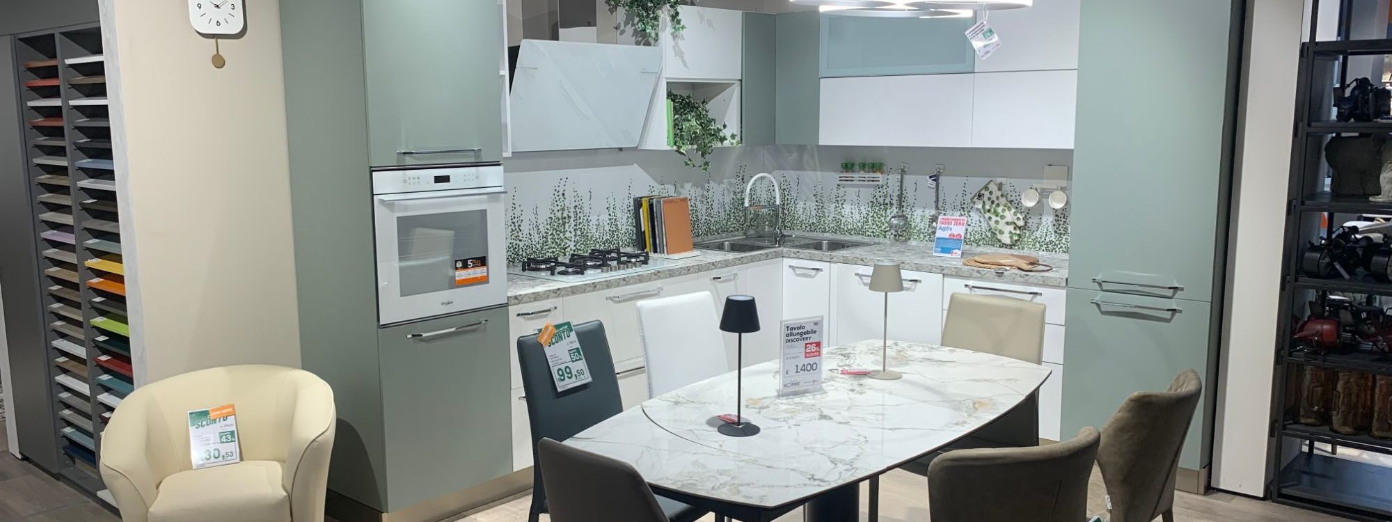 Cuisine Raon-l'Étape