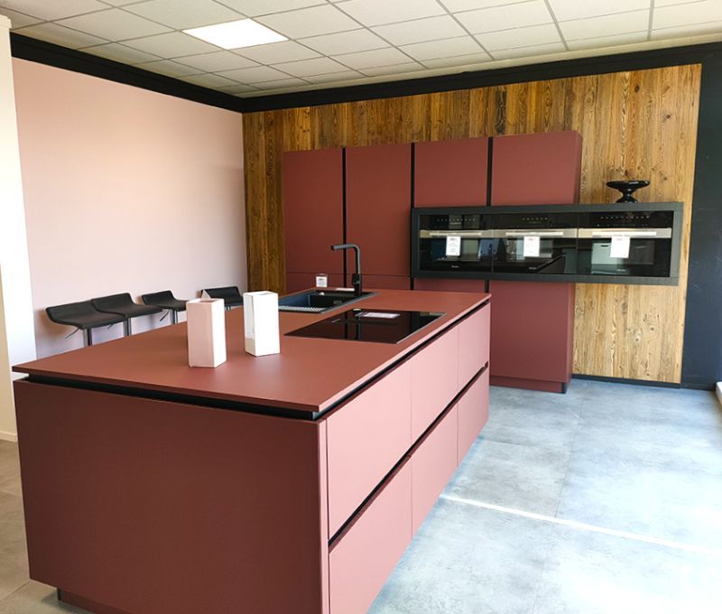 KREATELIER36 | Le Kréa'telier Création, agencement, conseils personnalisés pour votre projet d’aménagement d’intérieur Châtenois