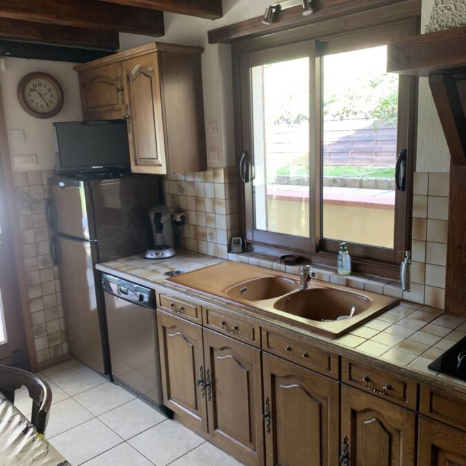 Rangement Raon-l'Étape 20