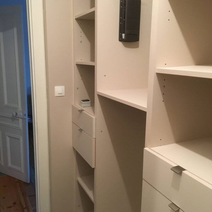 Rangement Sainte-Marie-aux-Mines 19