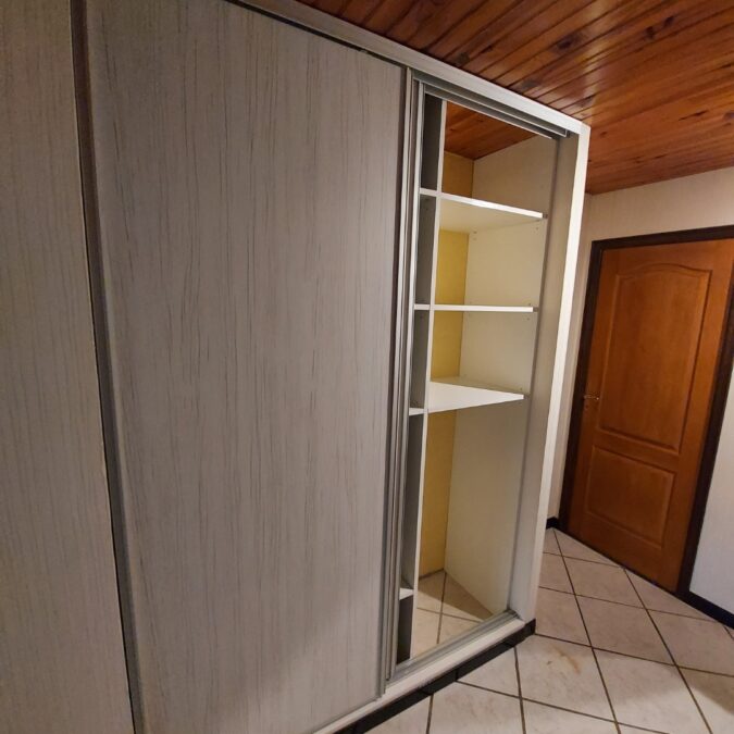 Rangement Gérardmer 16