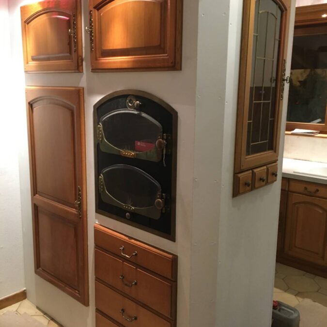 Rangement La Bresse 14