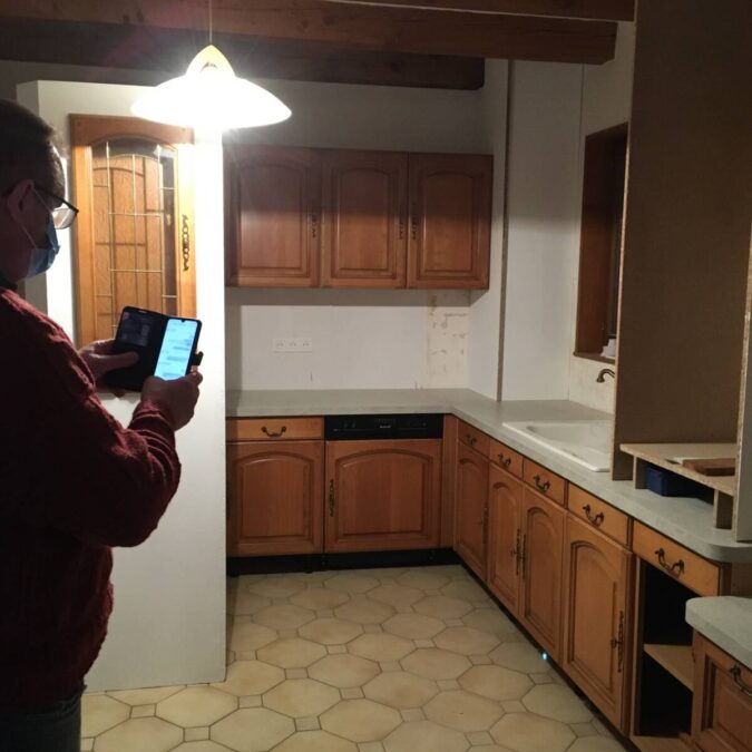 Rangement Rambervillers 15