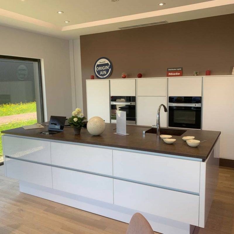 Cuisine Ribeauville 23