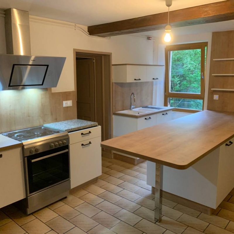 KREATELIER21 800X800 | Le Kréa'telier Photos page d’accueil Ingersheim 6