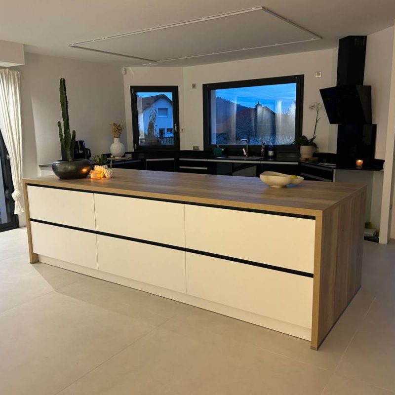 KREATELIER24 800X800 | Le Kréa'telier Photos page d’accueil Munster 5