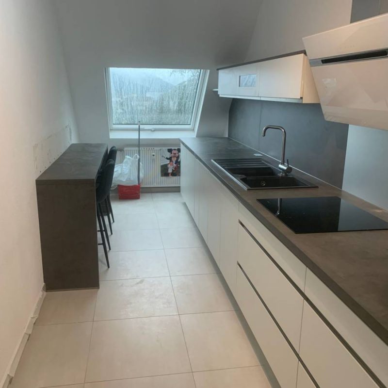 Cuisine Sainte-Marie-aux-Mines 22