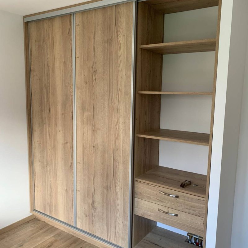 Rangement Saint-Dié-des-Vosges 13