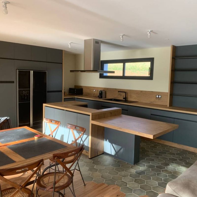 KREATELIER30 800X800 | Le Kréa'telier Photos page d’accueil Ribeauville 4