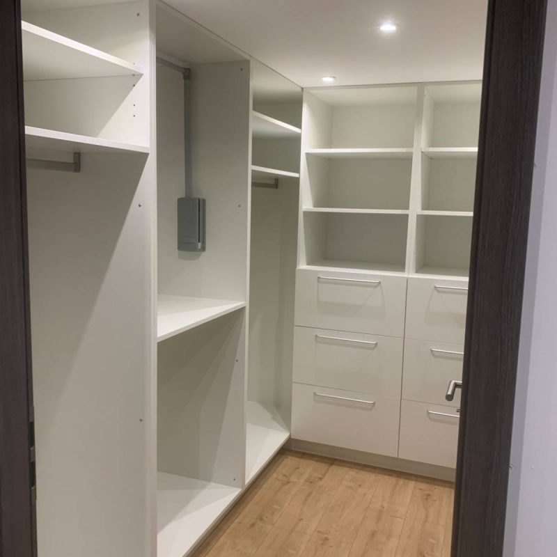 Rangement Raon-l'Étape 8