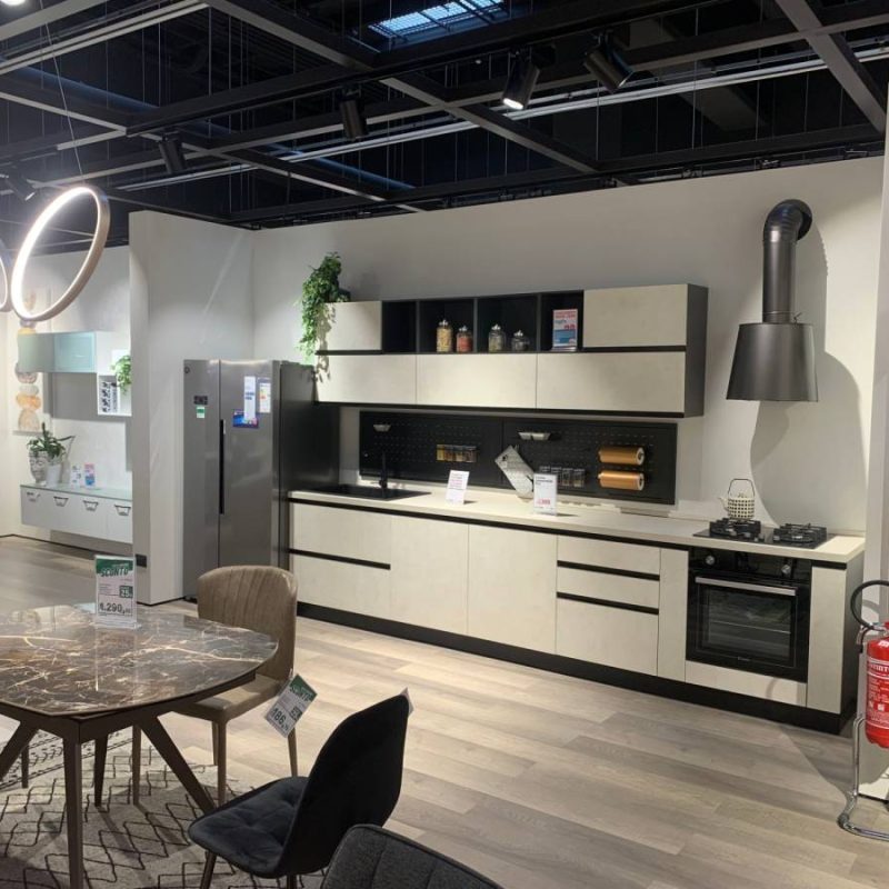 KREATELIER34 800X800 | Le Kréa'telier Photos page d’accueil Gérardmer 3