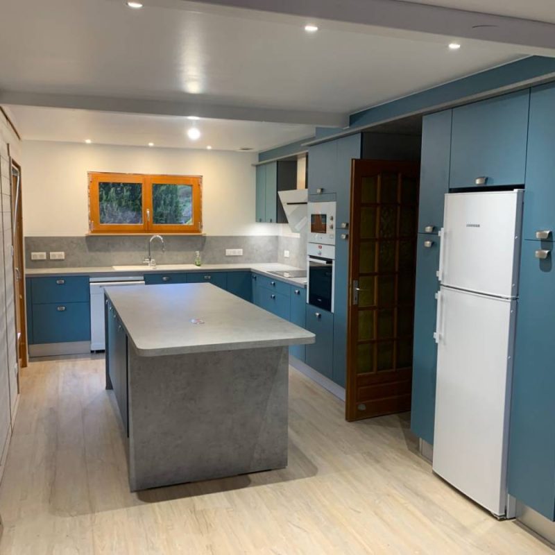 KREATELIER37 800X800 | Le Kréa'telier Photos page d’accueil Saint-Dié-des-Vosges 8