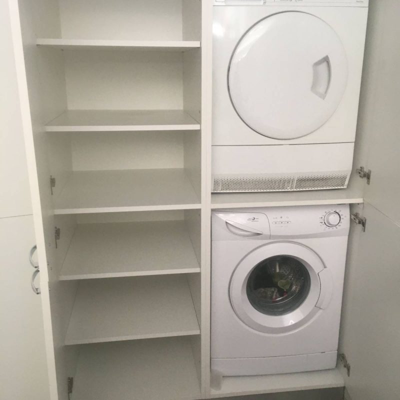 Rangement Gérardmer 4