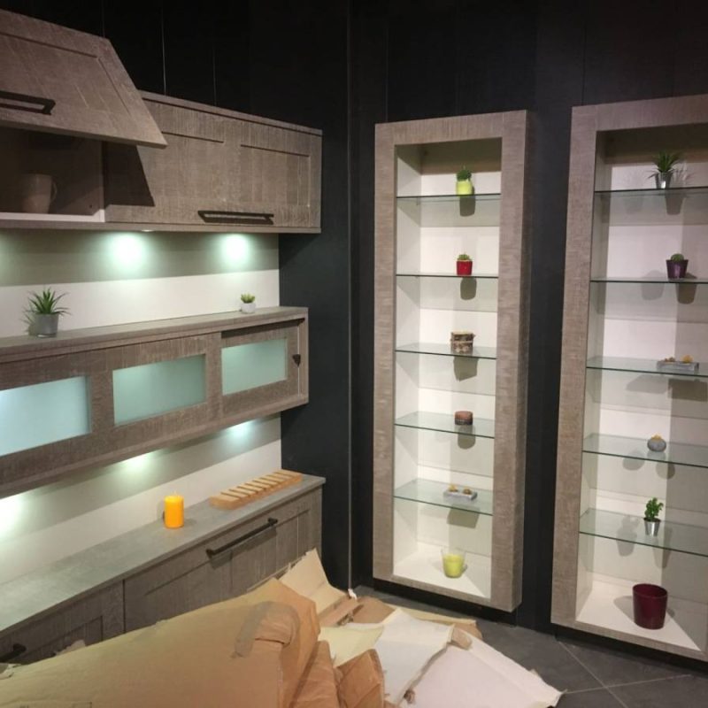 Cuisine Ribeauville 11