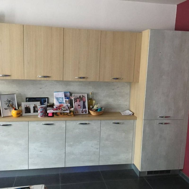 KREATELIER60 800X800 | Le Kréa'telier Photos page d’accueil Rambervillers 2