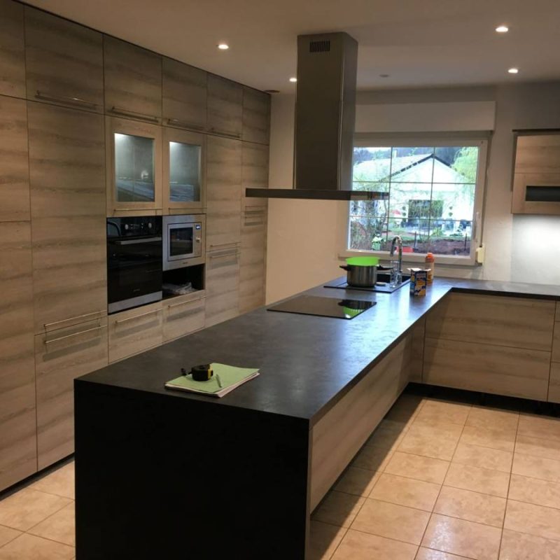 KREATELIER66 800X800 | Le Kréa'telier Photos page d’accueil Baccarat 1