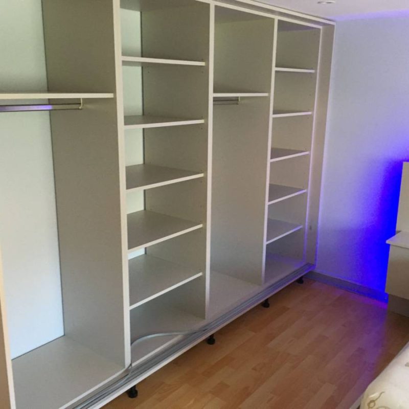 Rangement La Bresse 2